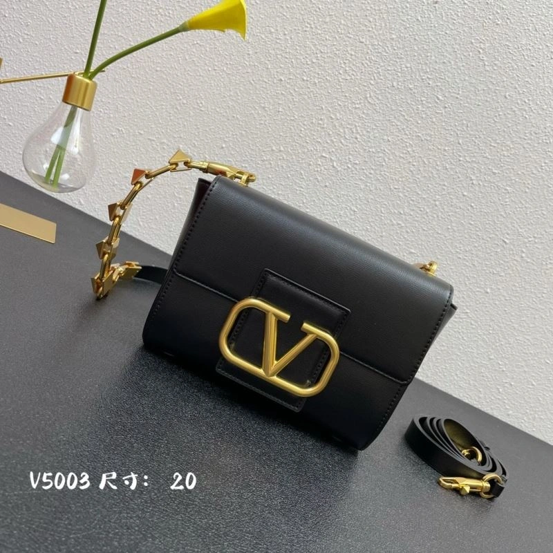 Vxlxntino Satchel Bags Unique 88368