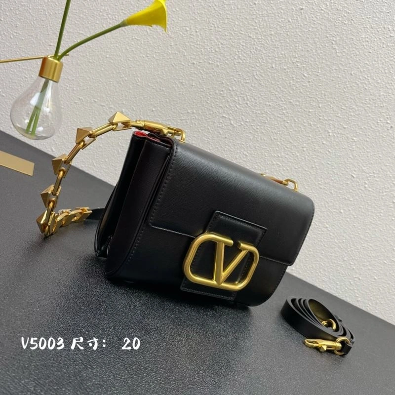 Vxlxntino Satchel Bags Unique 88368