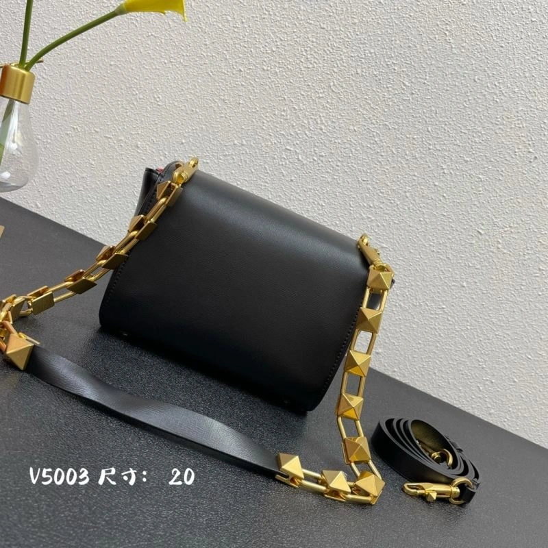 Vxlxntino Satchel Bags Unique 88368