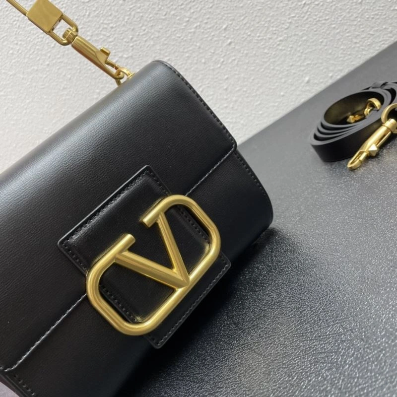 Vxlxntino Satchel Bags Unique 88368