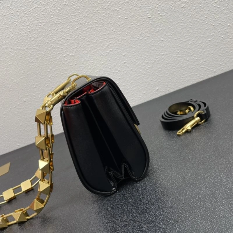 Vxlxntino Satchel Bags Unique 88368
