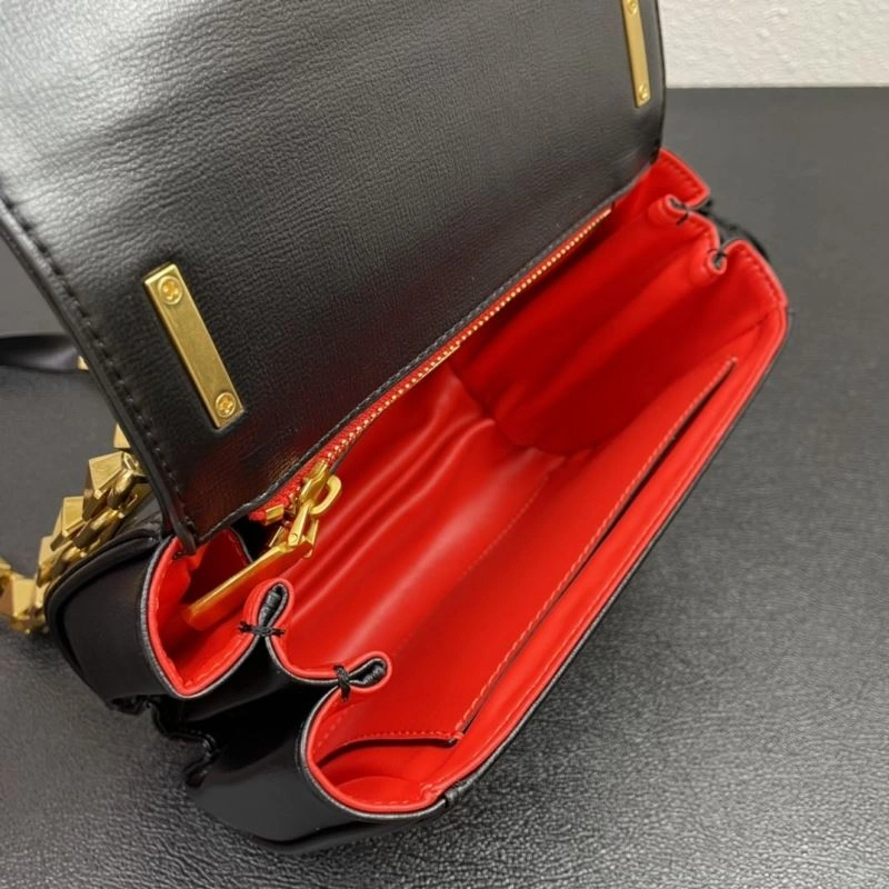 Vxlxntino Satchel Bags Unique 88368