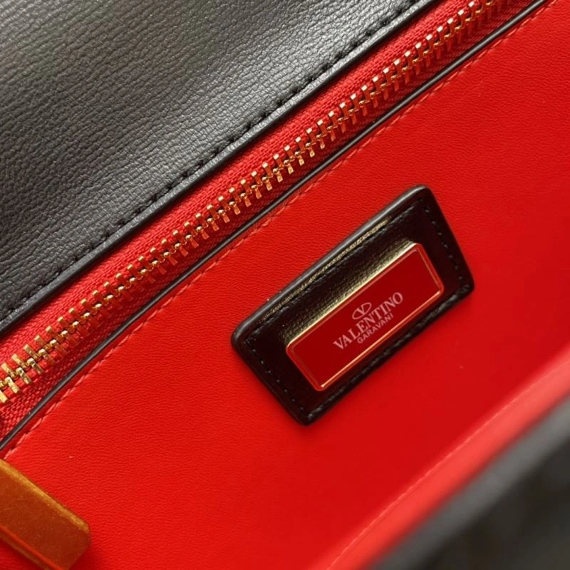 Vxlxntino Satchel Bags Unique 88368
