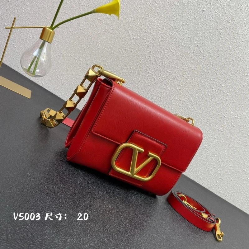 Vxlxntino Satchel Bags EyeCatching 88382