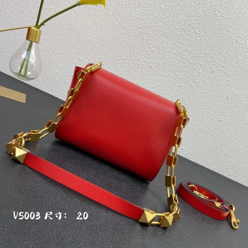Vxlxntino Satchel Bags EyeCatching 88382