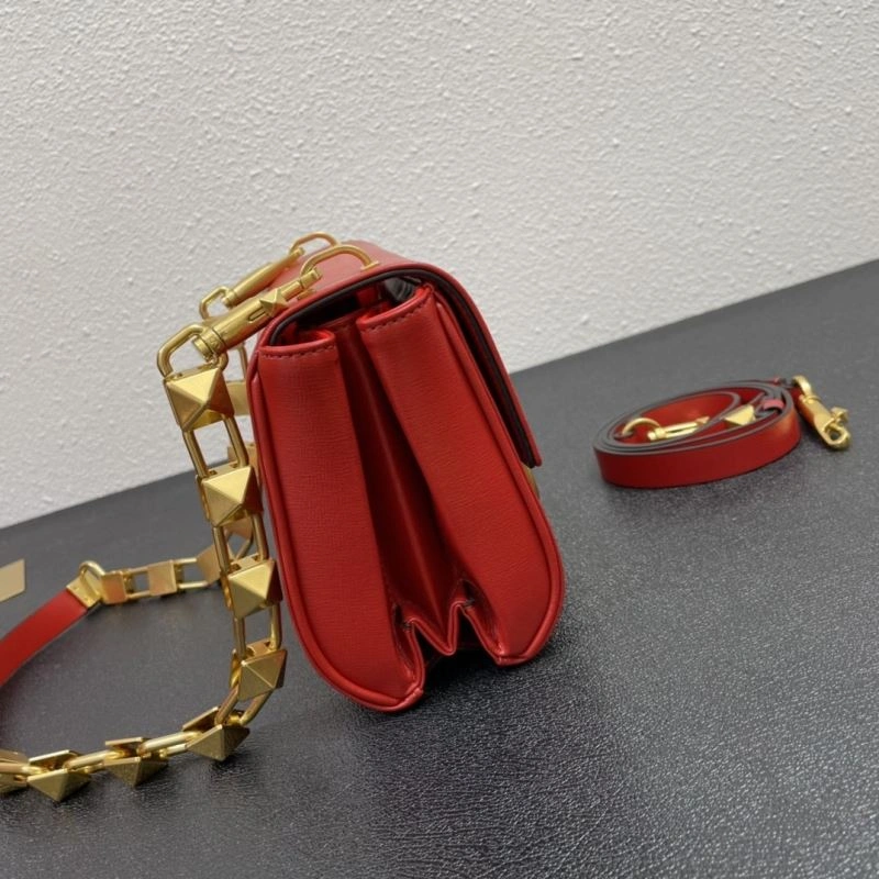 Vxlxntino Satchel Bags EyeCatching 88382