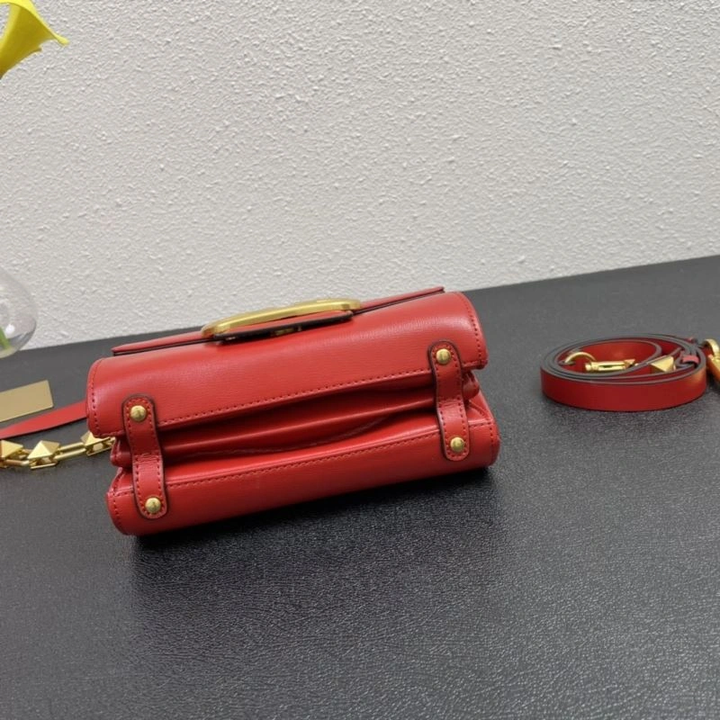 Vxlxntino Satchel Bags EyeCatching 88382