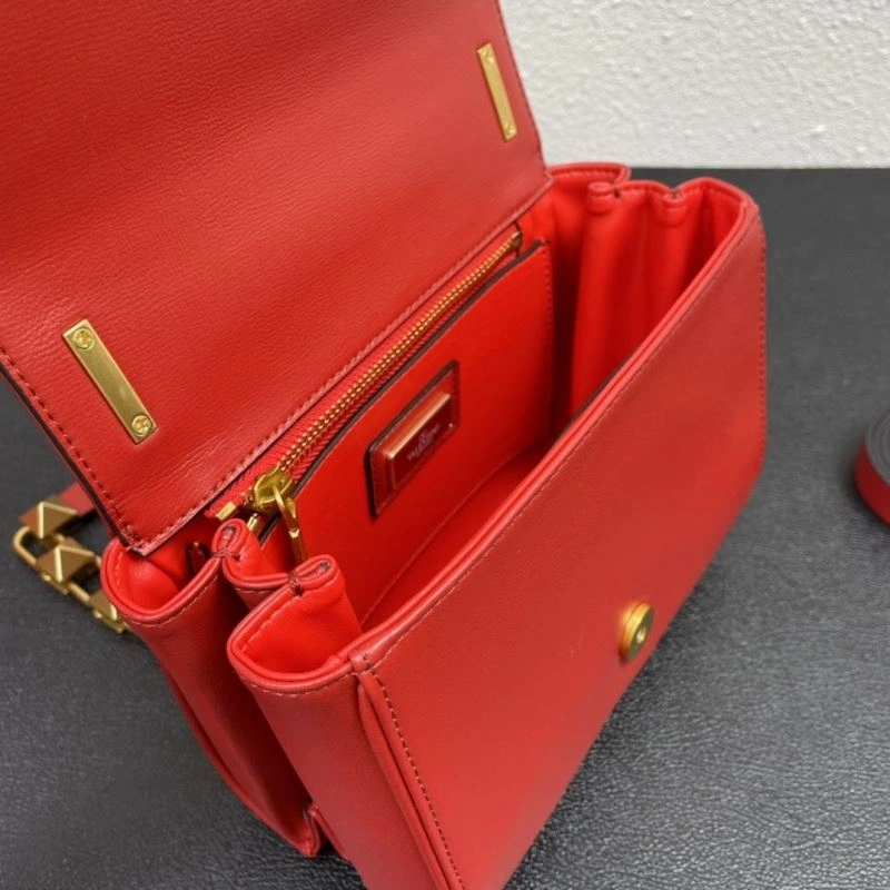 Vxlxntino Satchel Bags EyeCatching 88382