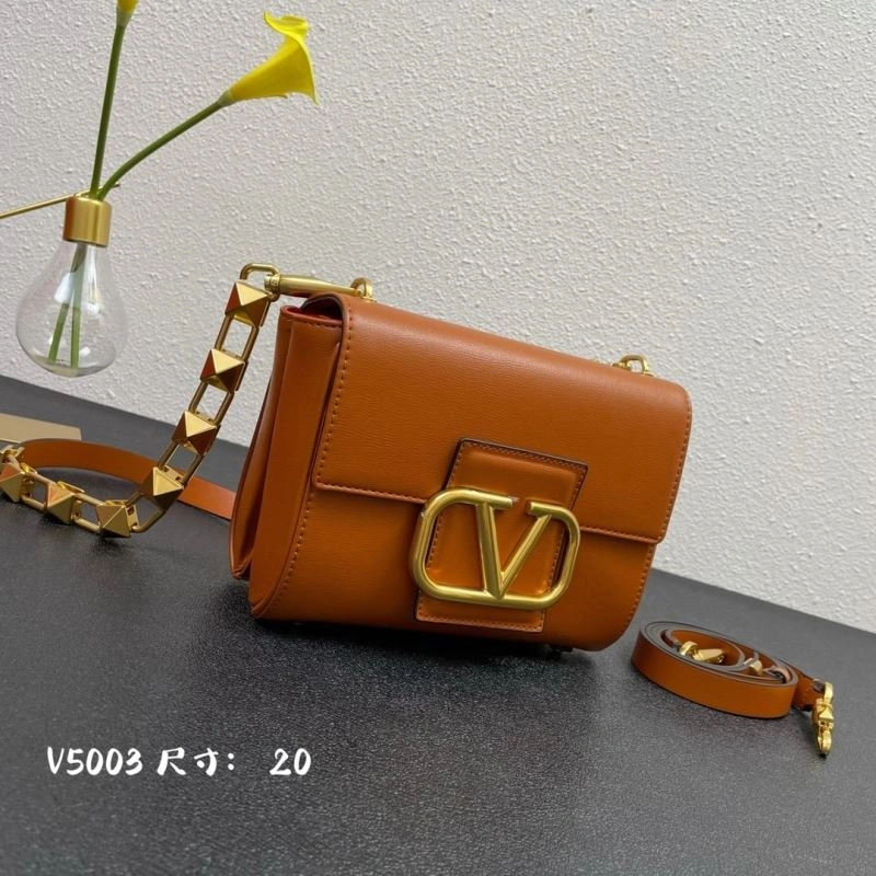Vxlxntino Satchel Bags GoAnywhere 88385