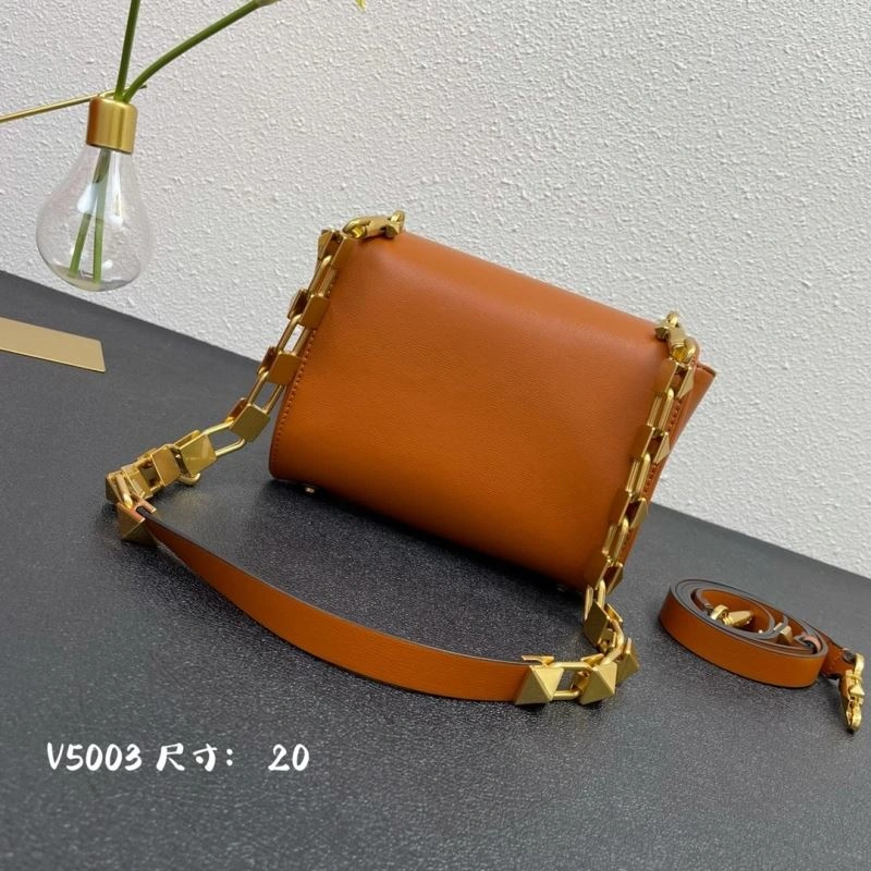 Vxlxntino Satchel Bags GoAnywhere 88385