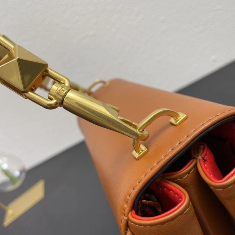 Vxlxntino Satchel Bags GoAnywhere 88385