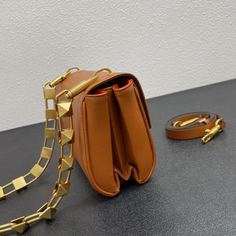 Vxlxntino Satchel Bags GoAnywhere 88385