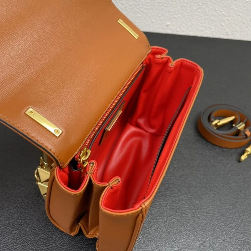 Vxlxntino Satchel Bags GoAnywhere 88385
