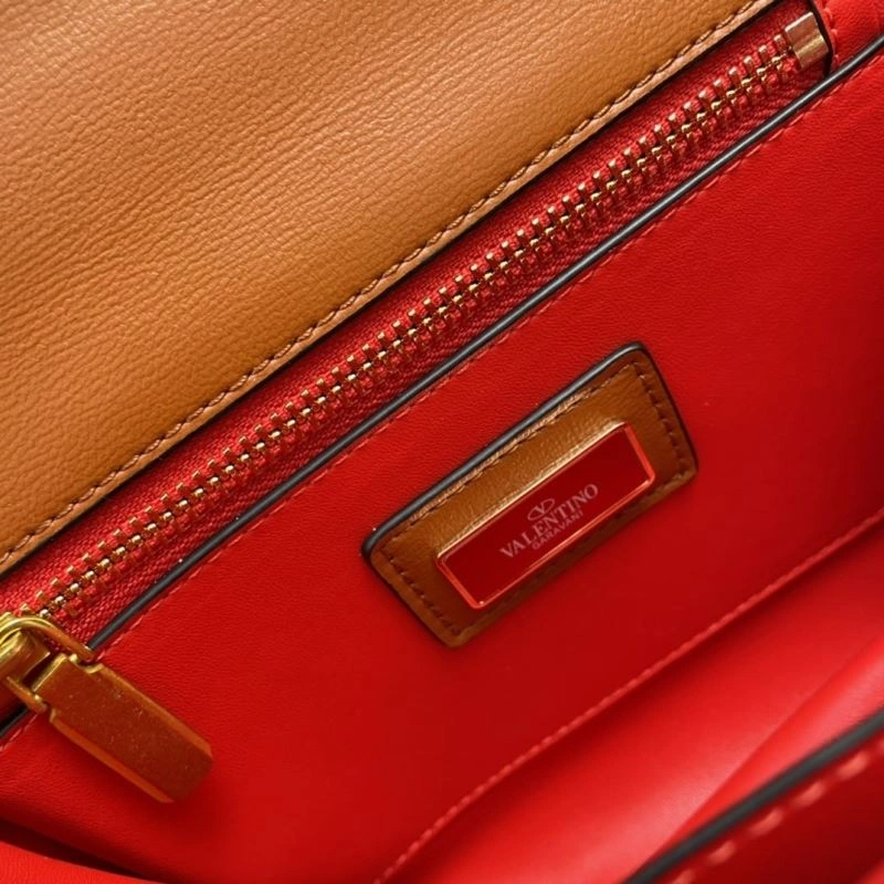 Vxlxntino Satchel Bags GoAnywhere 88385