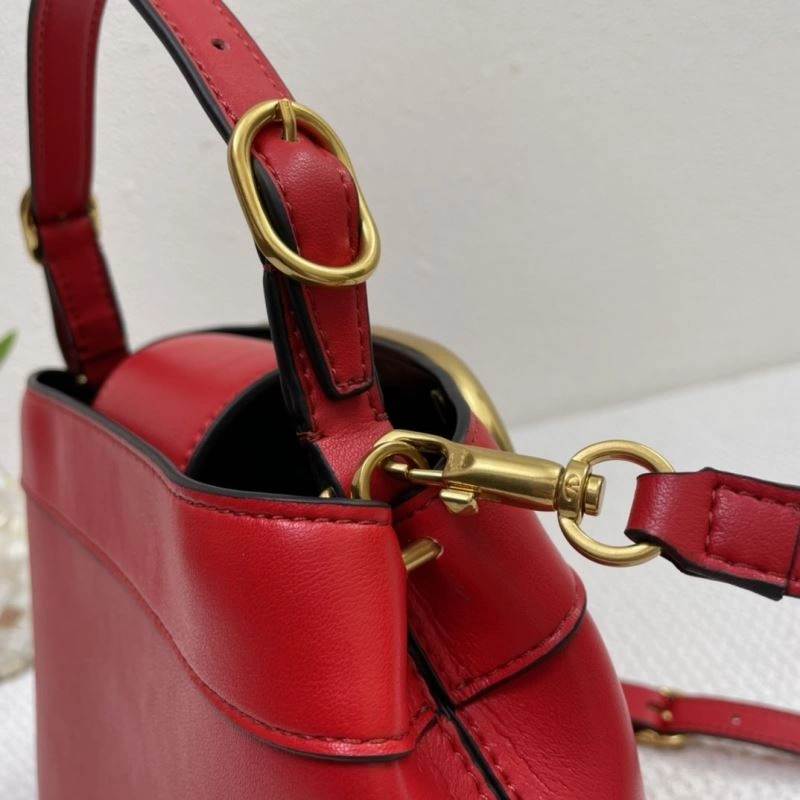 Vxlxntino Handle Bags Versatile 88545