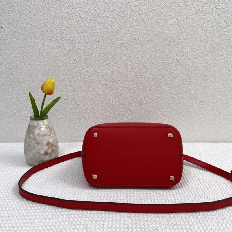 Vxlxntino Handle Bags Versatile 88545