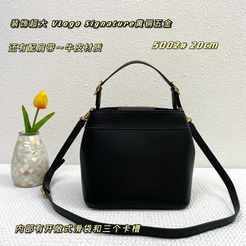 Vxlxntino Handle Bags TopPick 88531