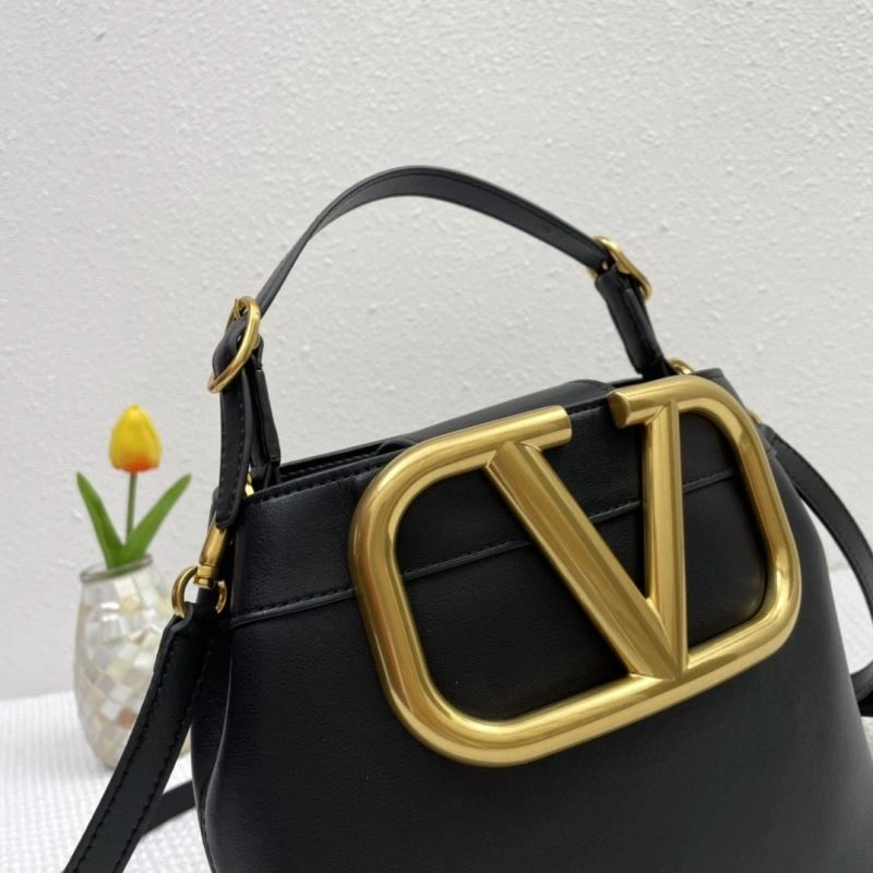 Vxlxntino Handle Bags TopPick 88531