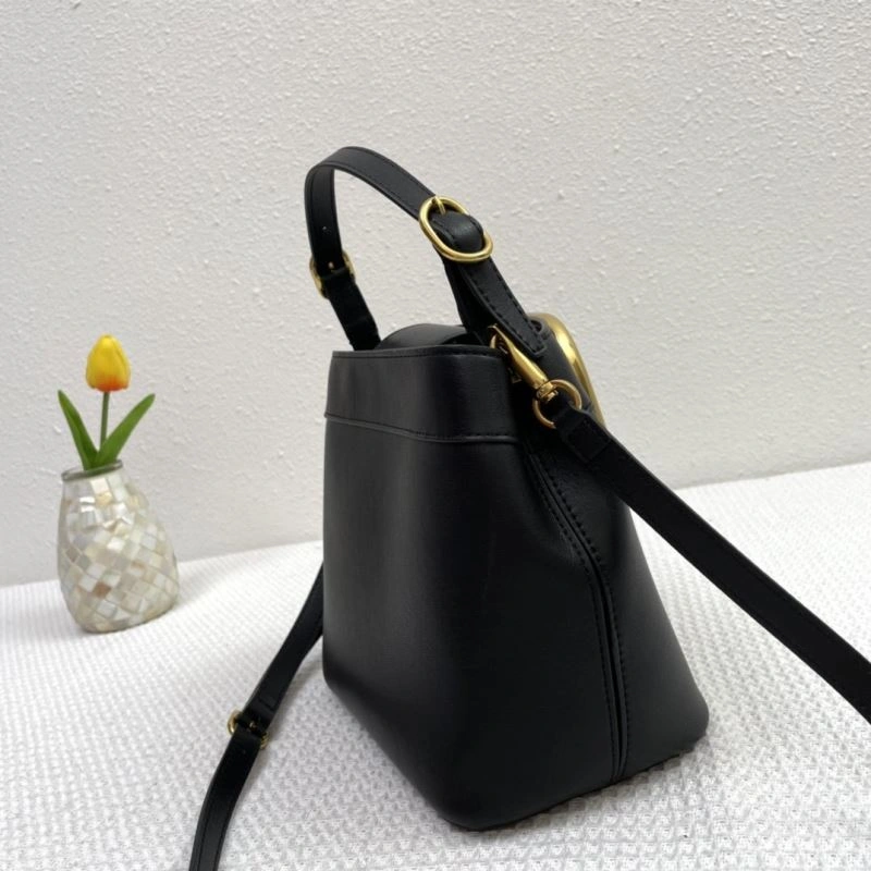 Vxlxntino Handle Bags TopPick 88531