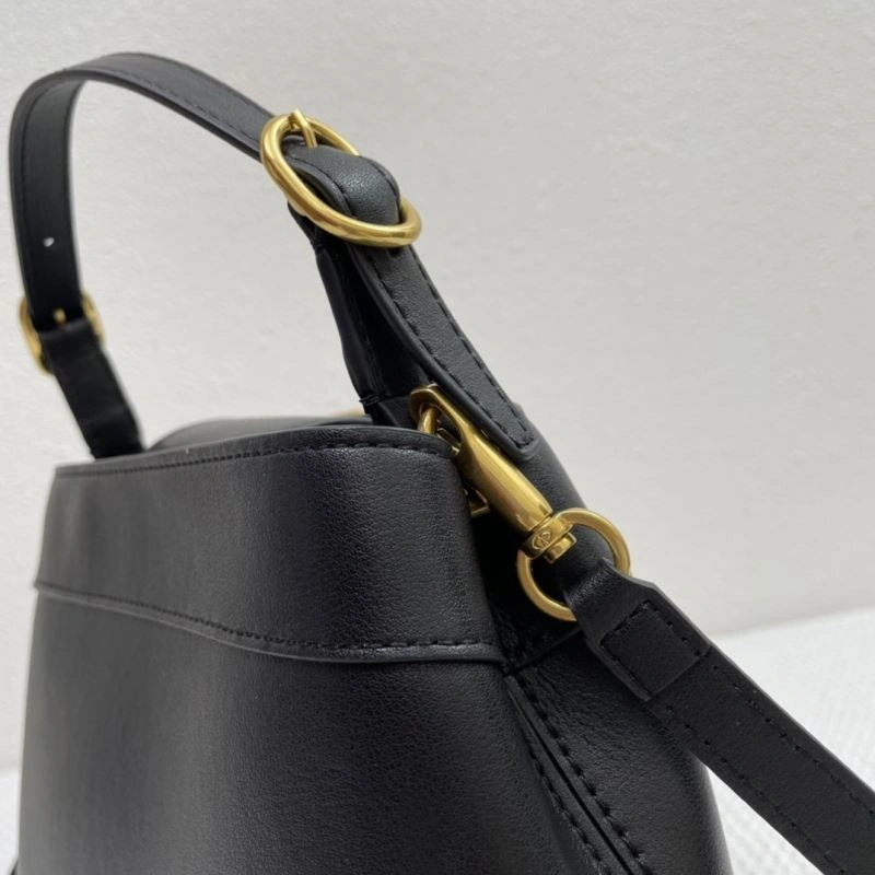 Vxlxntino Handle Bags TopPick 88531