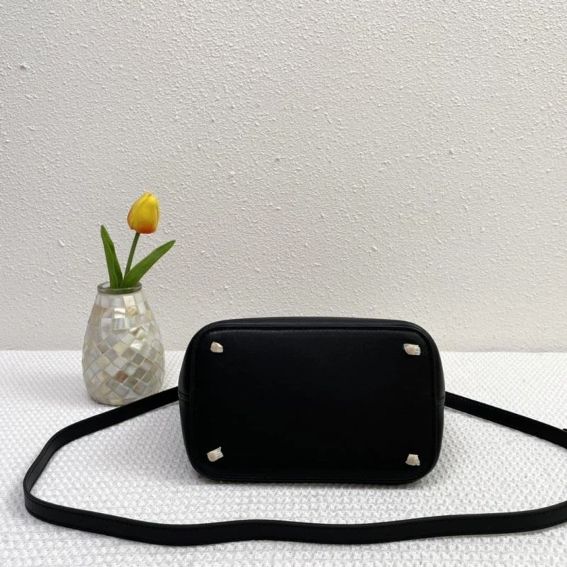 Vxlxntino Handle Bags TopPick 88531