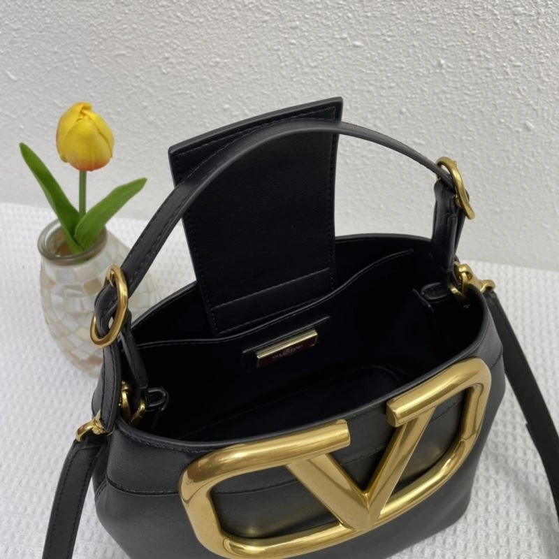 Vxlxntino Handle Bags TopPick 88531