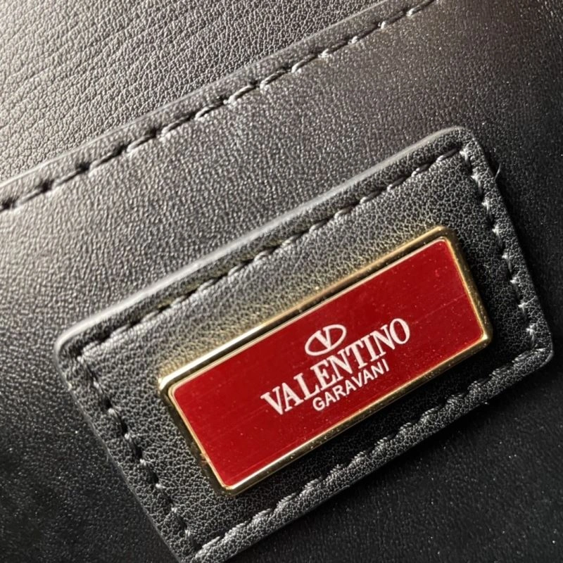 Vxlxntino Handle Bags TopPick 88531