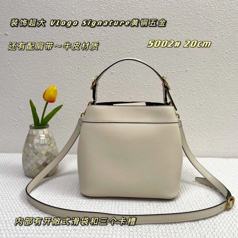 Durable Vxlxntino Handle Bags 88537