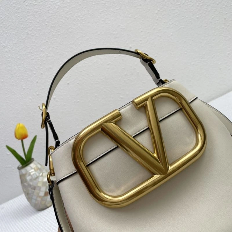 Durable Vxlxntino Handle Bags 88537