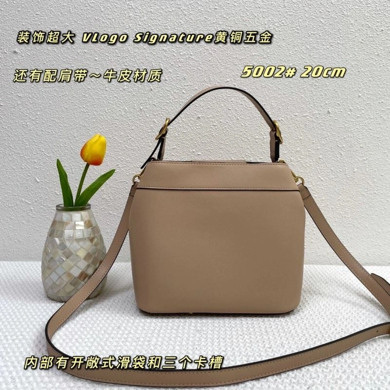 Vxlxntino Handle Bags Classic 88552