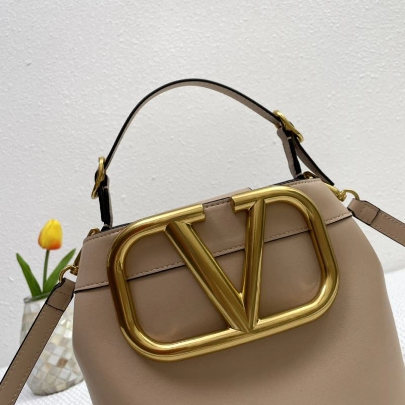 Vxlxntino Handle Bags Classic 88552