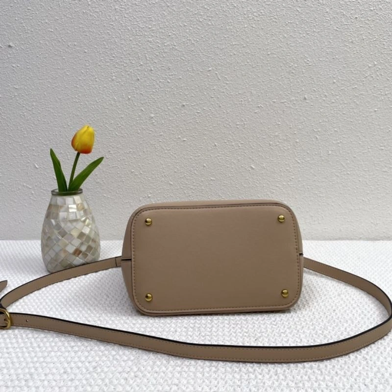 Vxlxntino Handle Bags Classic 88552