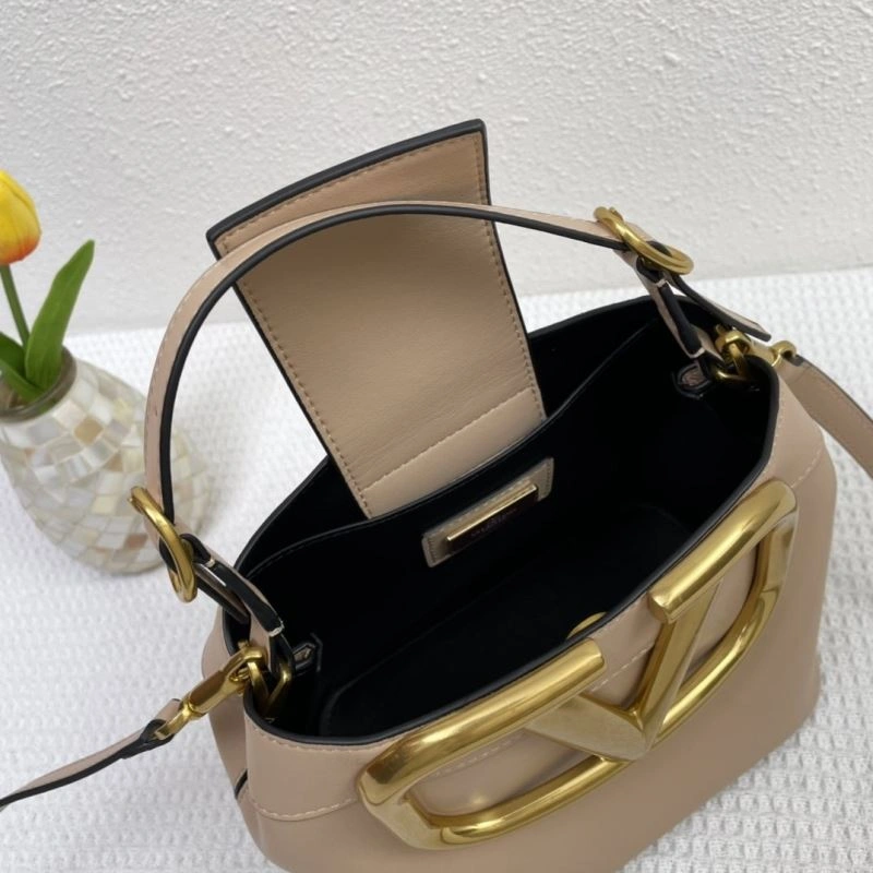 Vxlxntino Handle Bags Classic 88552