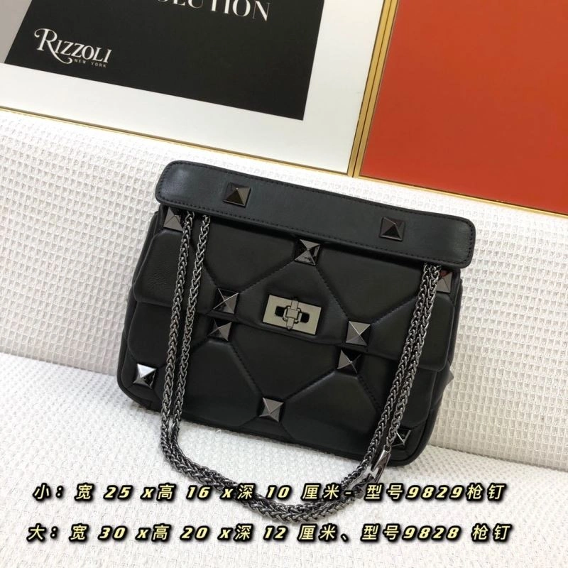 Vxlxntino Satchel Bags SmartChoice 88379