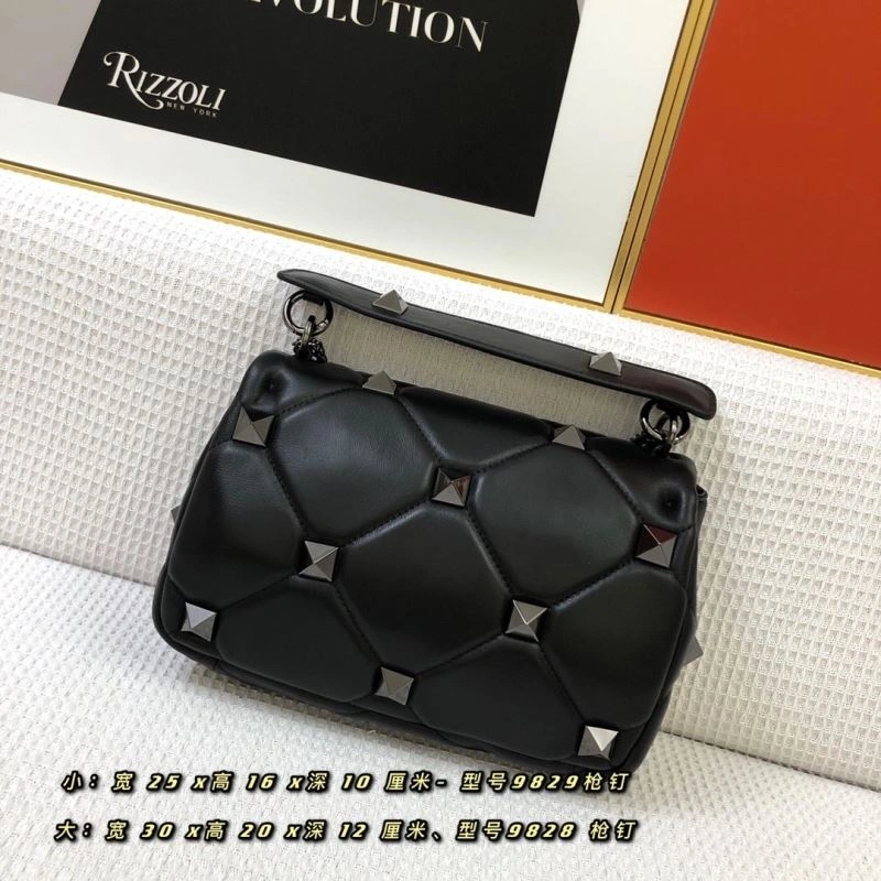 Vxlxntino Satchel Bags SmartChoice 88379