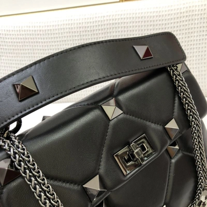 Vxlxntino Satchel Bags SmartChoice 88379