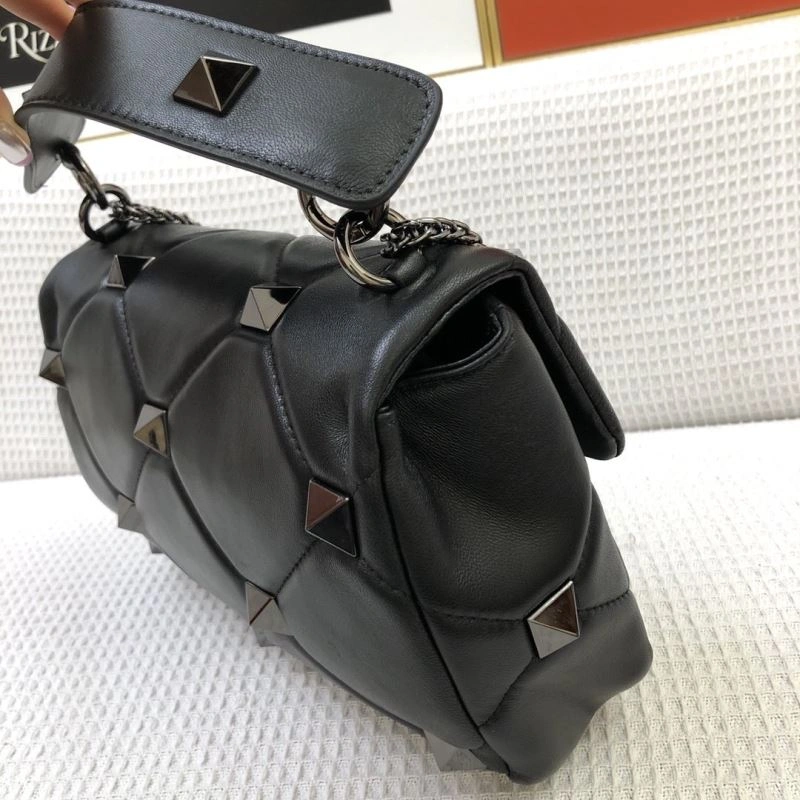 Vxlxntino Satchel Bags SmartChoice 88379