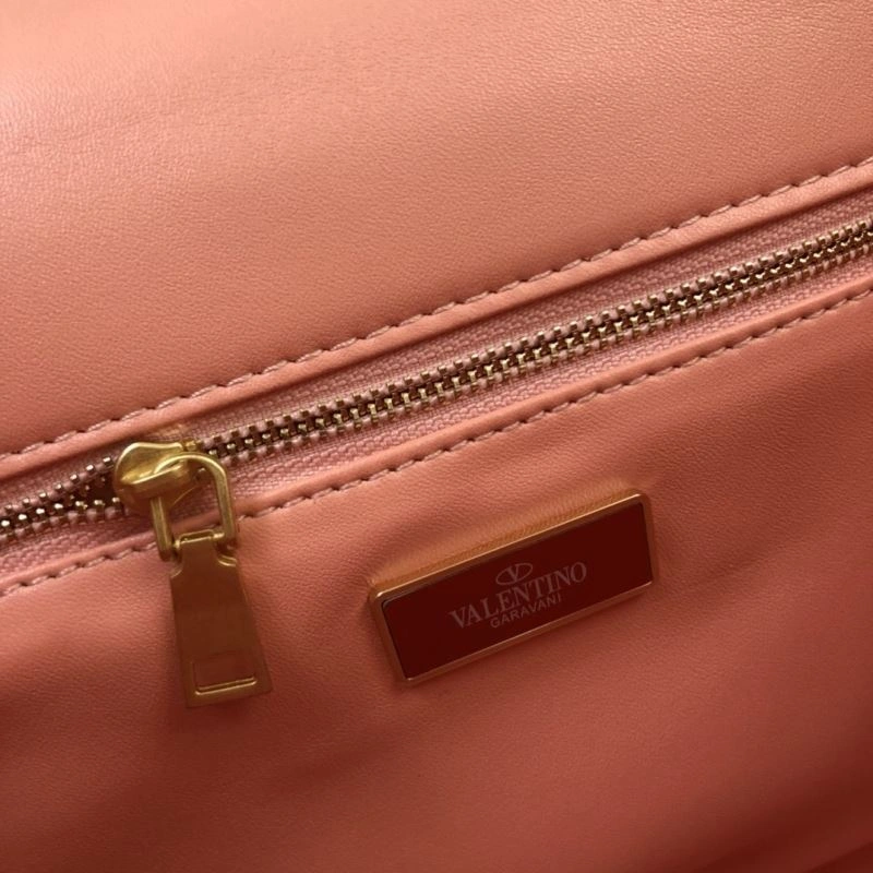 Classic Vxlxntino Satchel Bags 88366