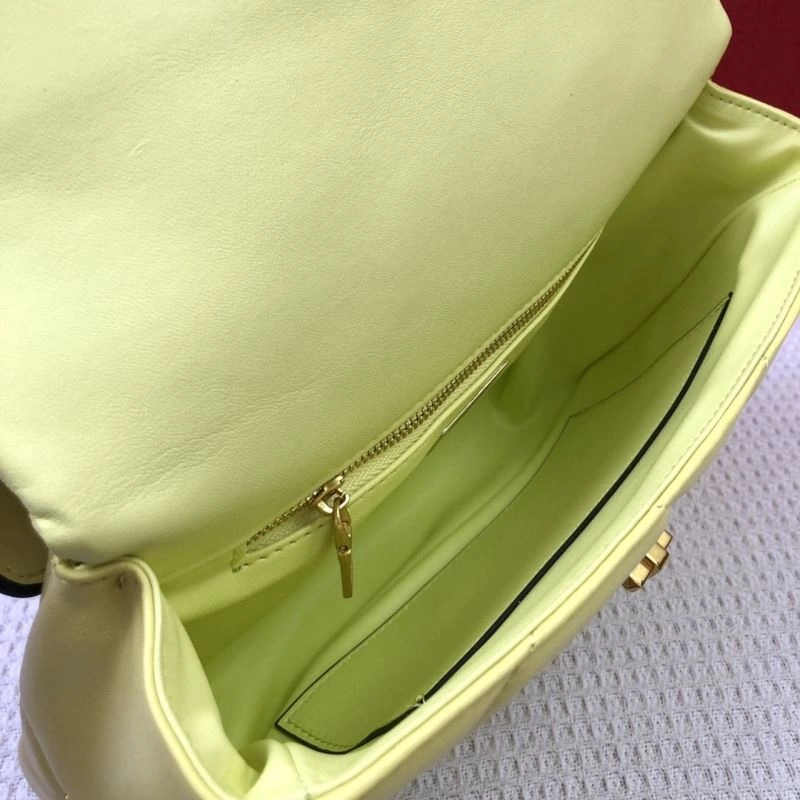 HighQuality Vxlxntino Satchel Bags 88361