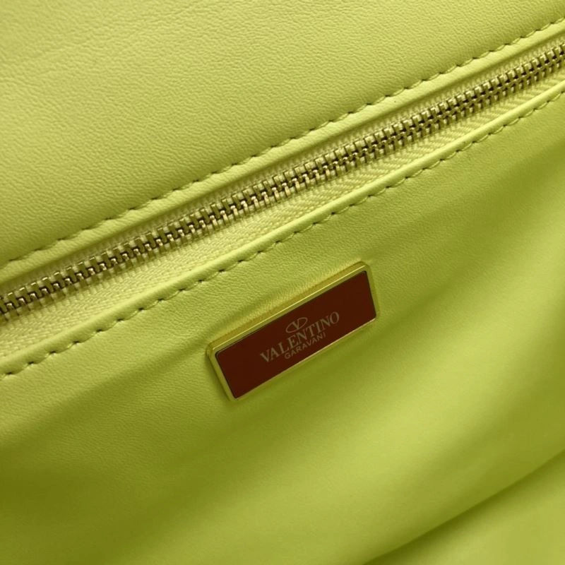 HighQuality Vxlxntino Satchel Bags 88361