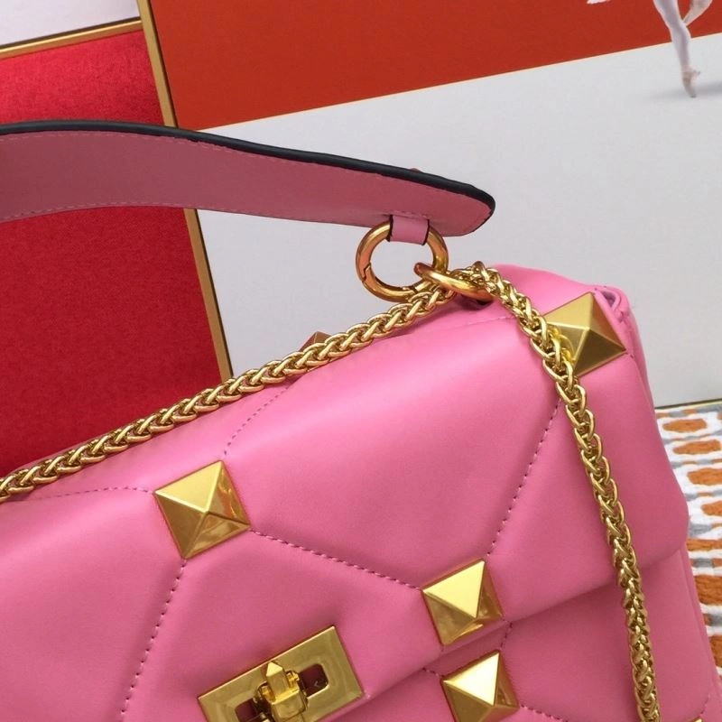 Vxlxntino Satchel Bags EyeCatching 88373