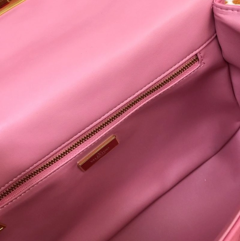 Vxlxntino Satchel Bags EyeCatching 88373