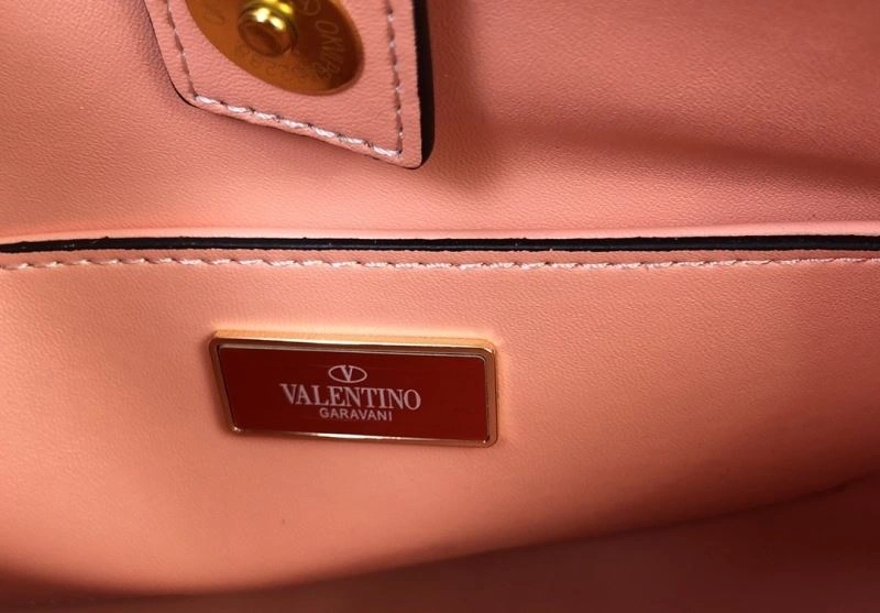 Vxlxntino Handle Bags Versatile 88522
