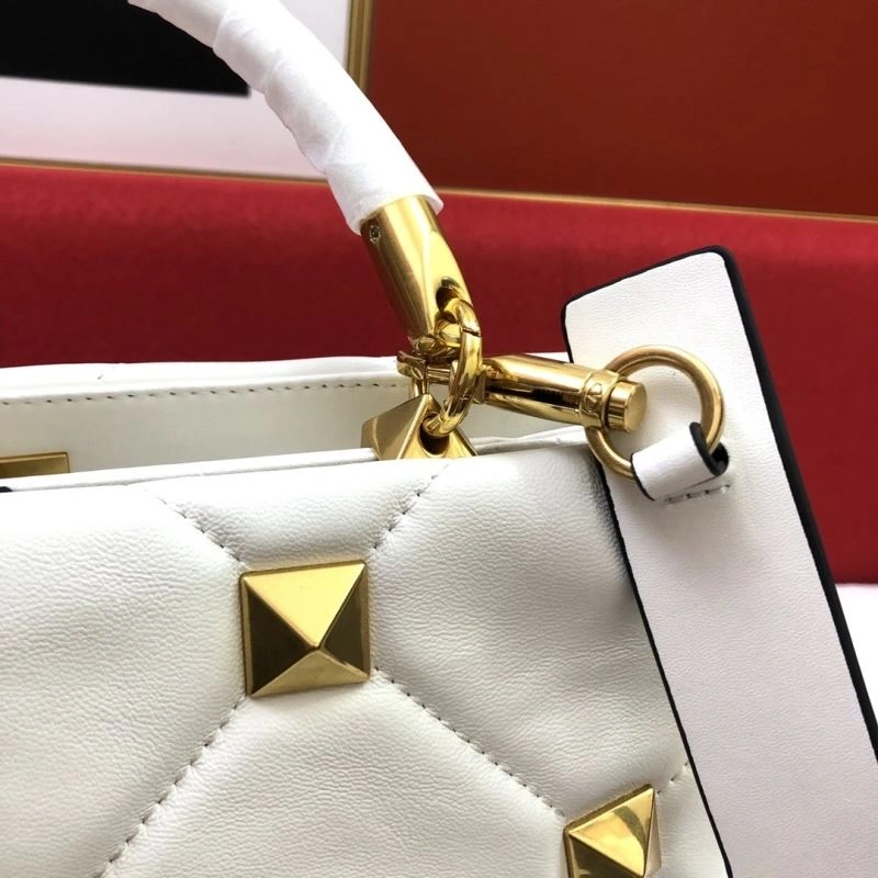 WellDesigned Vxlxntino Handle Bags 88549