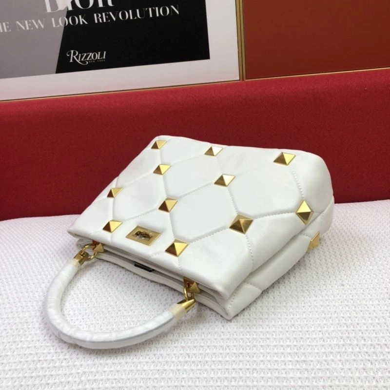 WellDesigned Vxlxntino Handle Bags 88549