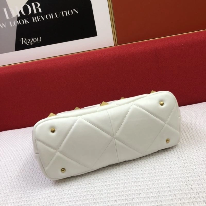 WellDesigned Vxlxntino Handle Bags 88549