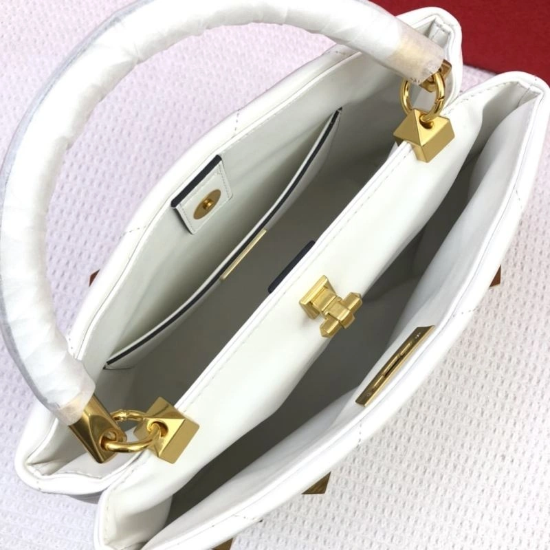 WellDesigned Vxlxntino Handle Bags 88549