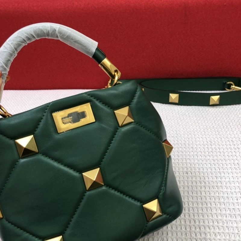Vxlxntino Handle Bags Comfortable 88538