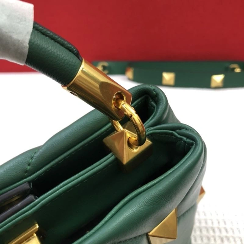 Vxlxntino Handle Bags Comfortable 88538