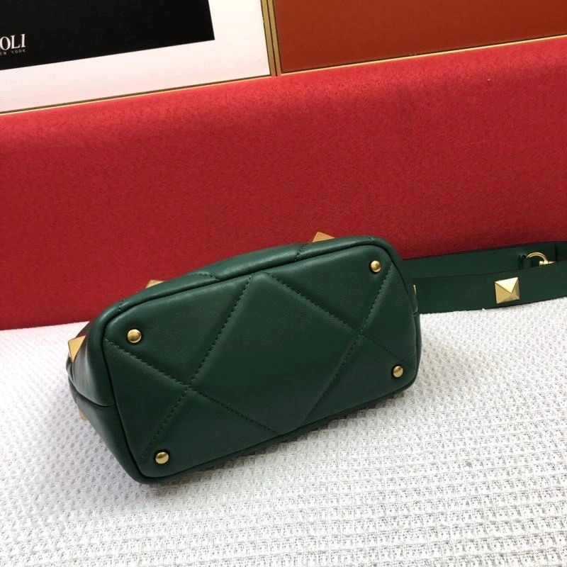 Vxlxntino Handle Bags Comfortable 88538